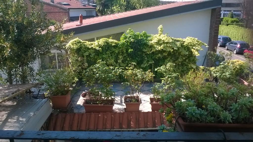 La Rondine Hotel - Milan, Milan